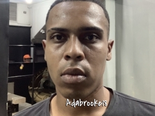 Adabrooke18