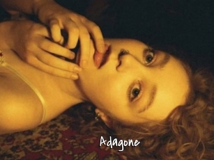 Adagone