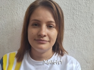 Adahot69