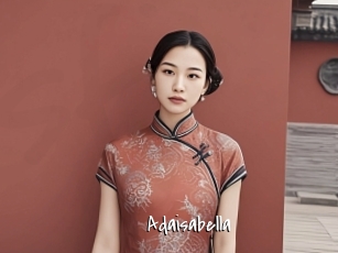 Adaisabella
