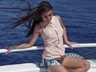 Adalin