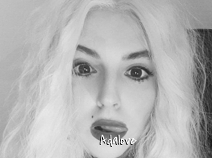 Adalove