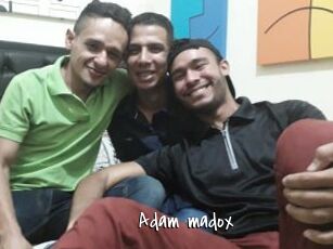 Adam_madox