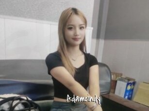 Adamcindy