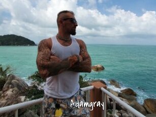 Adamgray