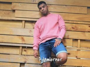 Adamlerner