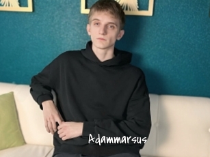 Adammarsus