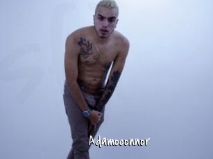 Adamoconnor