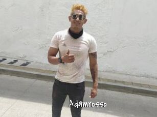 Adamrosso