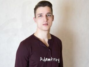 Adamtroy