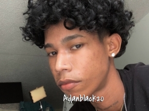 Adanblack20