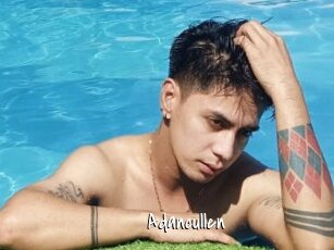 Adancullen