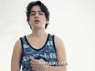 Adanguardianx