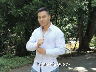 Adanrodriguez