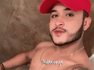 Adanvega