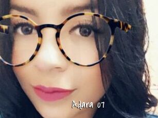Adara_07
