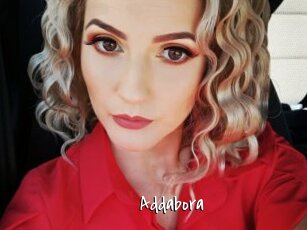 Addabora