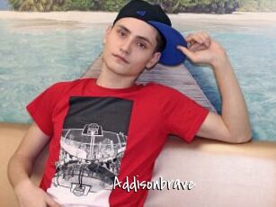 Addisonbrave