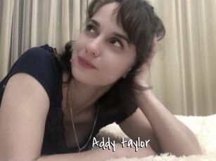 Addy_taylor