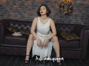 Adelamcqueen