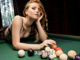 Adelbright