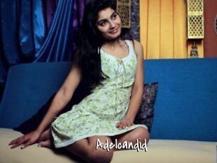 Adelcandid