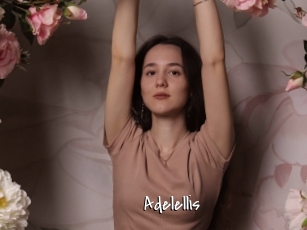 Adelellis