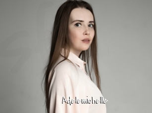 Adelemichelle