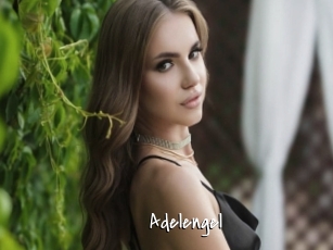 Adelengel