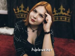 Adeleweiner
