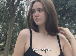 Adelinapirs