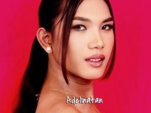 Adelinatan