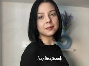 Adelindacoob
