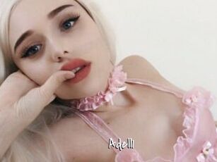 Adell1