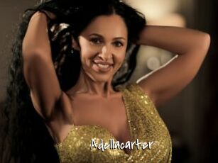 Adellacarter