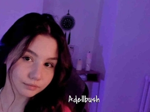 Adellbush