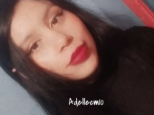 Adellecm10