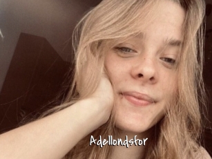 Adellondsfor
