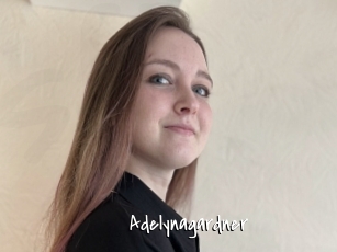Adelynagardner