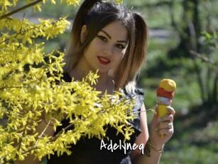 Adelyneq