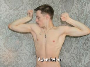 Adenclimber