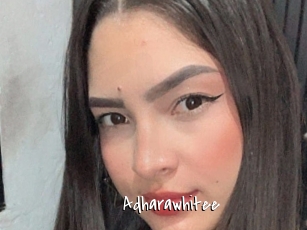 Adharawhitee