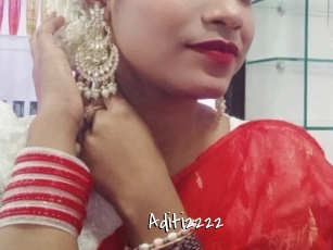 Aditi2222