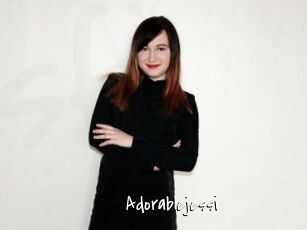 Adorablejessi