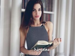 Adrealine