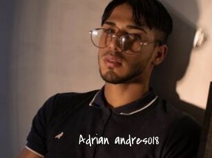 Adrian_andres018