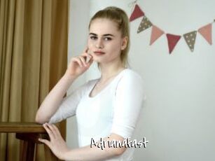 Adrianafast