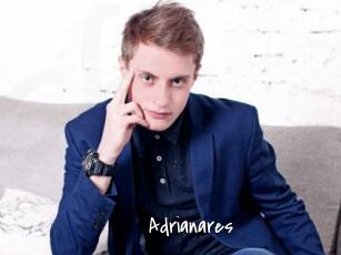 Adrianares