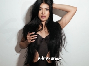 Adrianaroux
