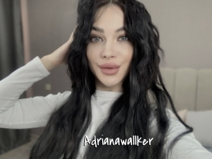 Adrianawallker